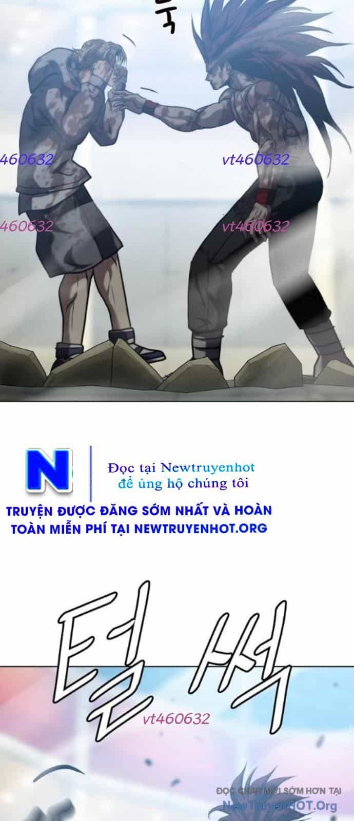 Đấu Trường Chiến Đấu - Chương 60 - ảnh 67