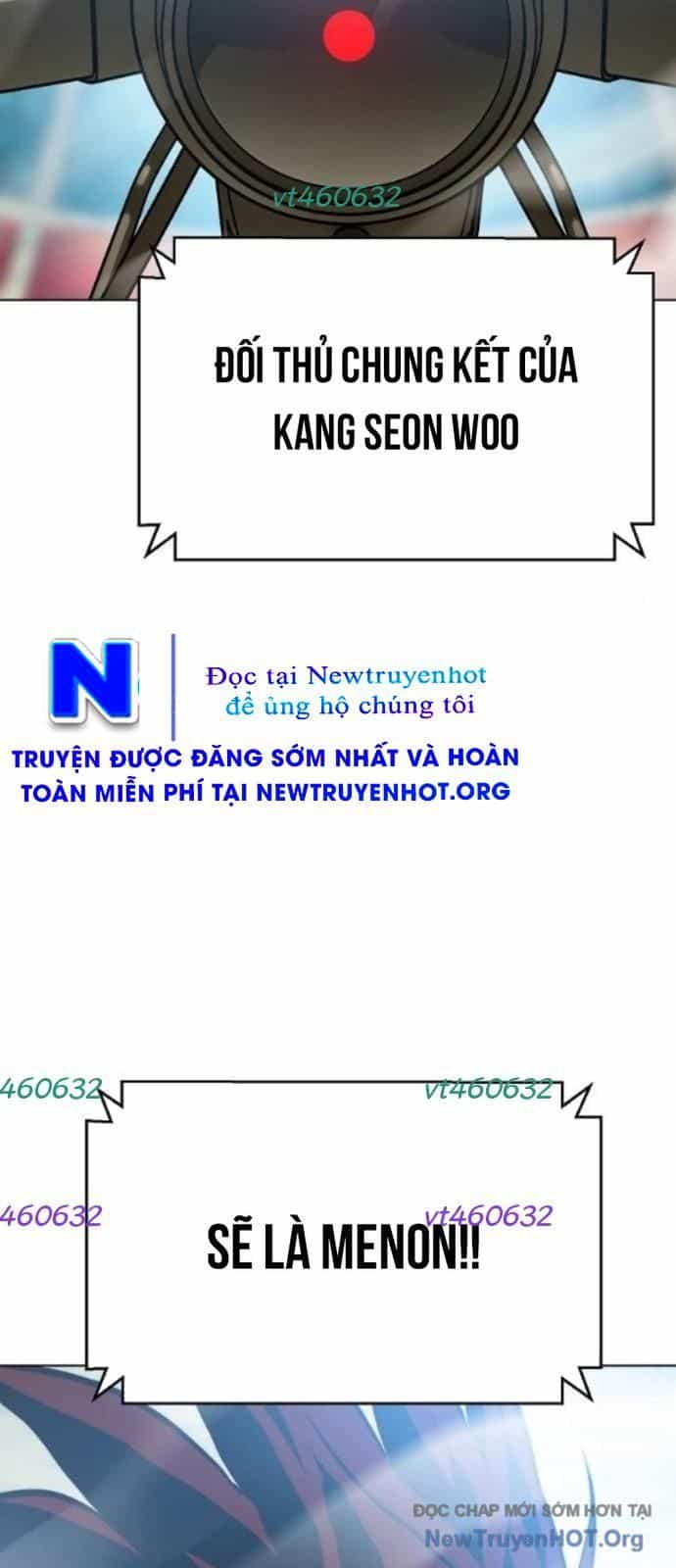 Đấu Trường Chiến Đấu - Chương 60 - ảnh 69