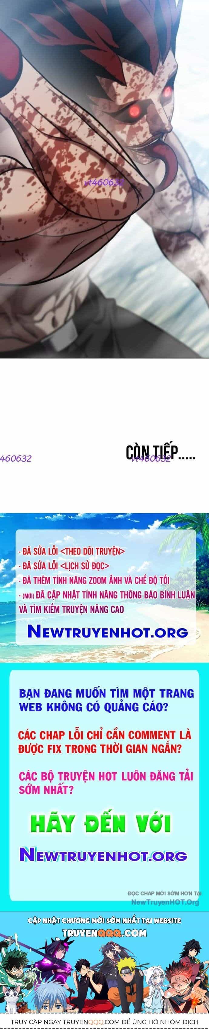 Đấu Trường Chiến Đấu - Chương 60 - ảnh 70