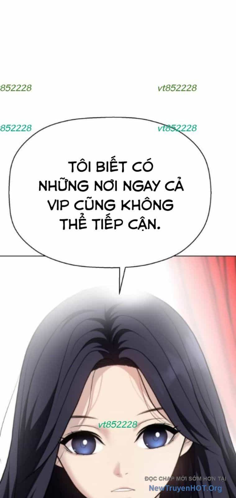 Đấu Trường Chiến Đấu - Chương 61 - ảnh 11