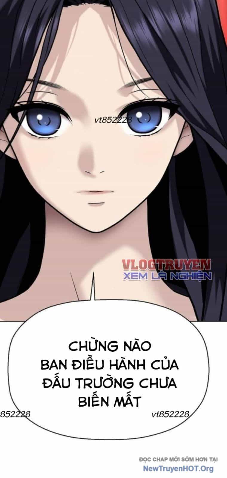 Đấu Trường Chiến Đấu - Chương 61 - ảnh 15