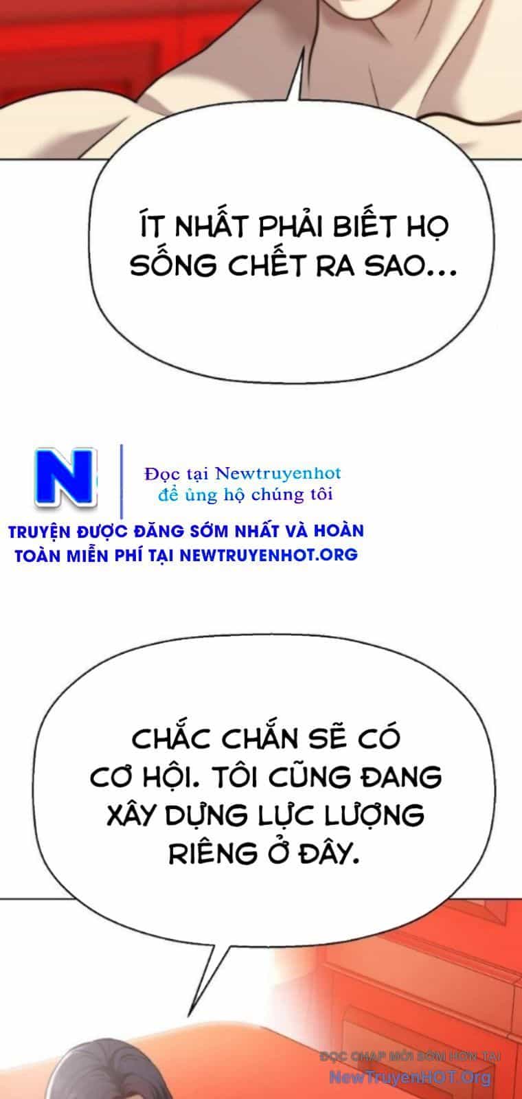 Đấu Trường Chiến Đấu - Chương 61 - ảnh 17