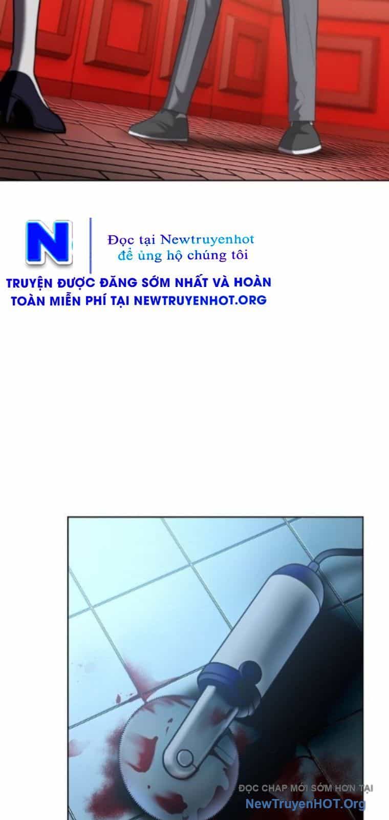 Đấu Trường Chiến Đấu - Chương 61 - ảnh 20