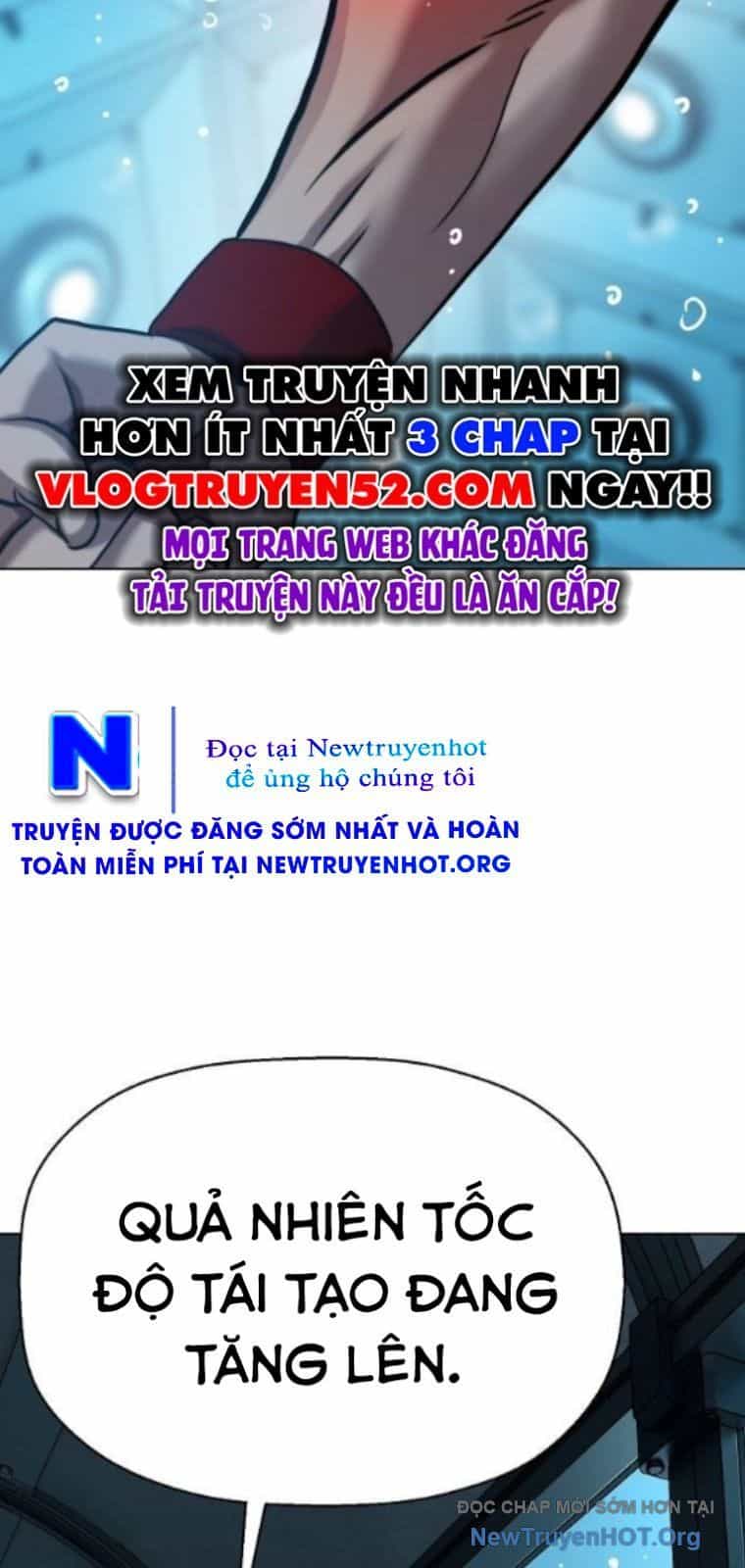 Đấu Trường Chiến Đấu - Chương 61 - ảnh 22