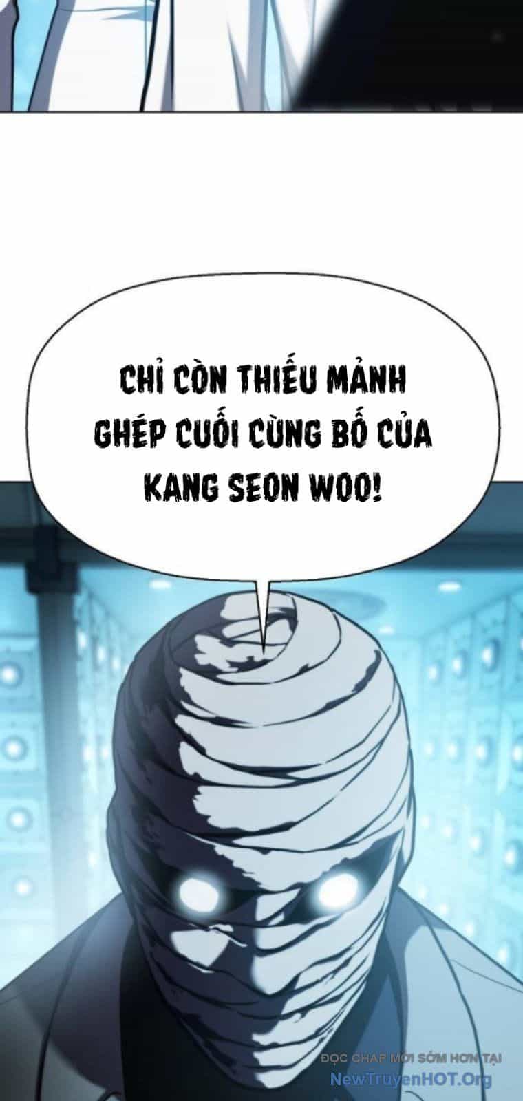 Đấu Trường Chiến Đấu - Chương 61 - ảnh 25