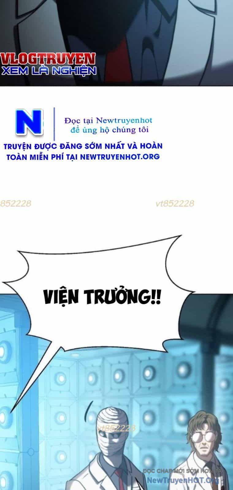 Đấu Trường Chiến Đấu - Chương 61 - ảnh 26