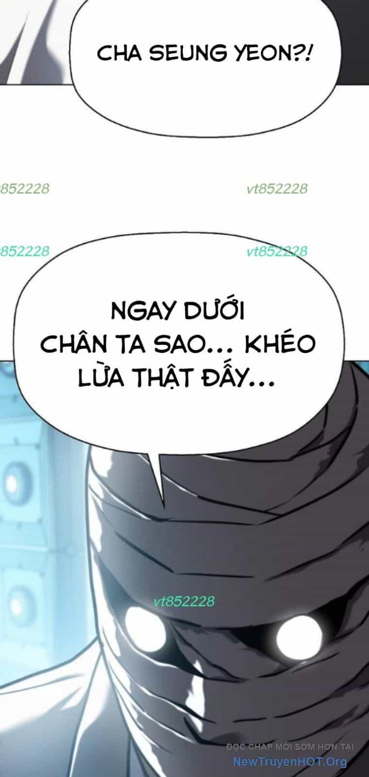 Đấu Trường Chiến Đấu - Chương 61 - ảnh 30