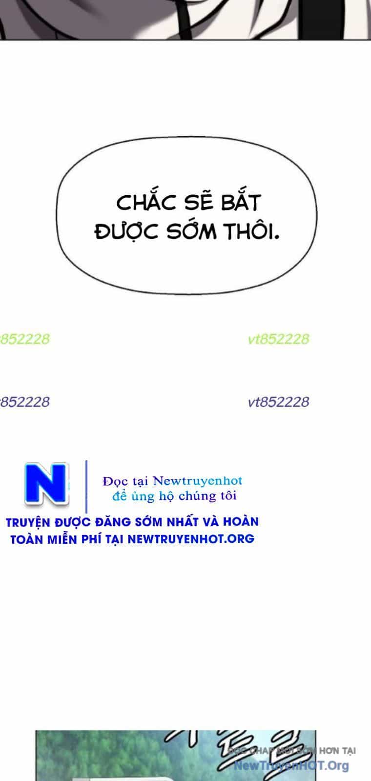 Đấu Trường Chiến Đấu - Chương 61 - ảnh 32