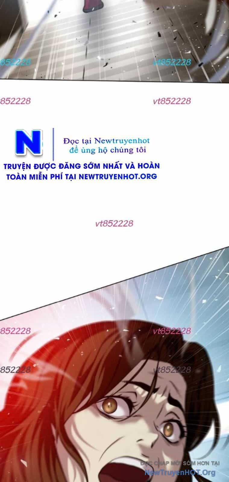 Đấu Trường Chiến Đấu - Chương 61 - ảnh 36