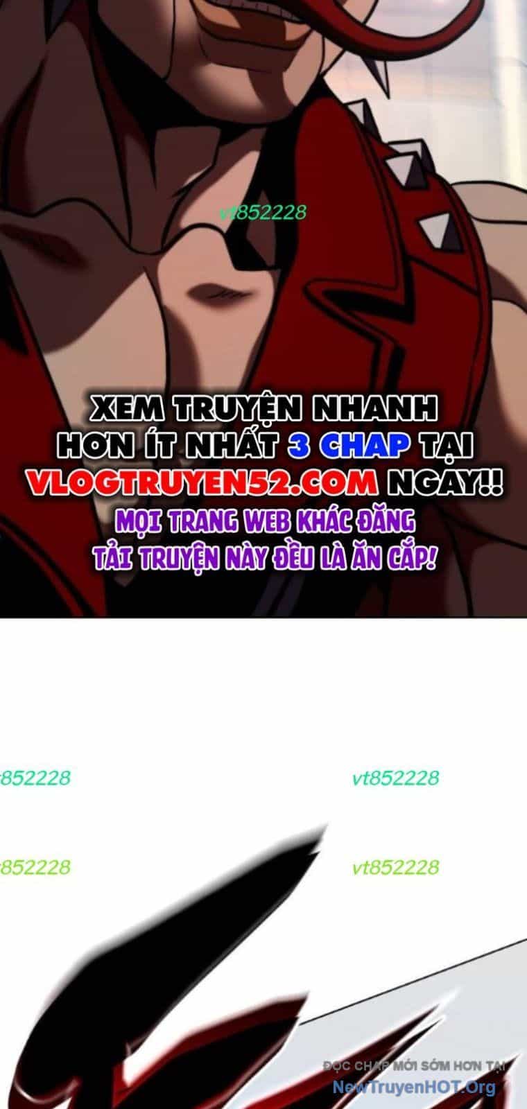 Đấu Trường Chiến Đấu - Chương 61 - ảnh 53