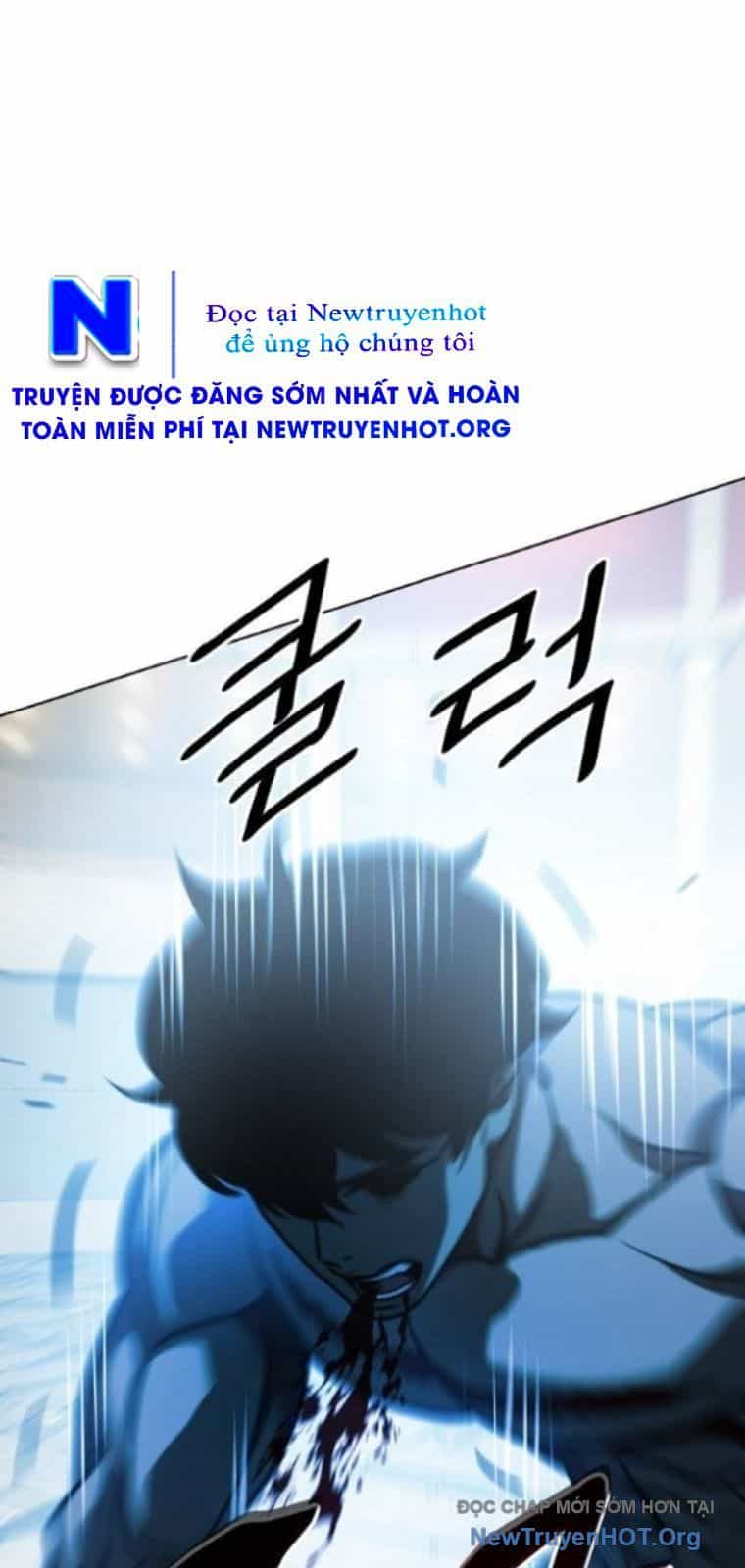 Đấu Trường Chiến Đấu - Chương 61 - ảnh 55
