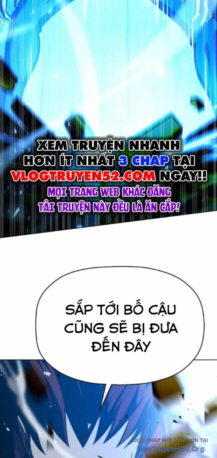 Đấu Trường Chiến Đấu - Chương 61 - ảnh 59