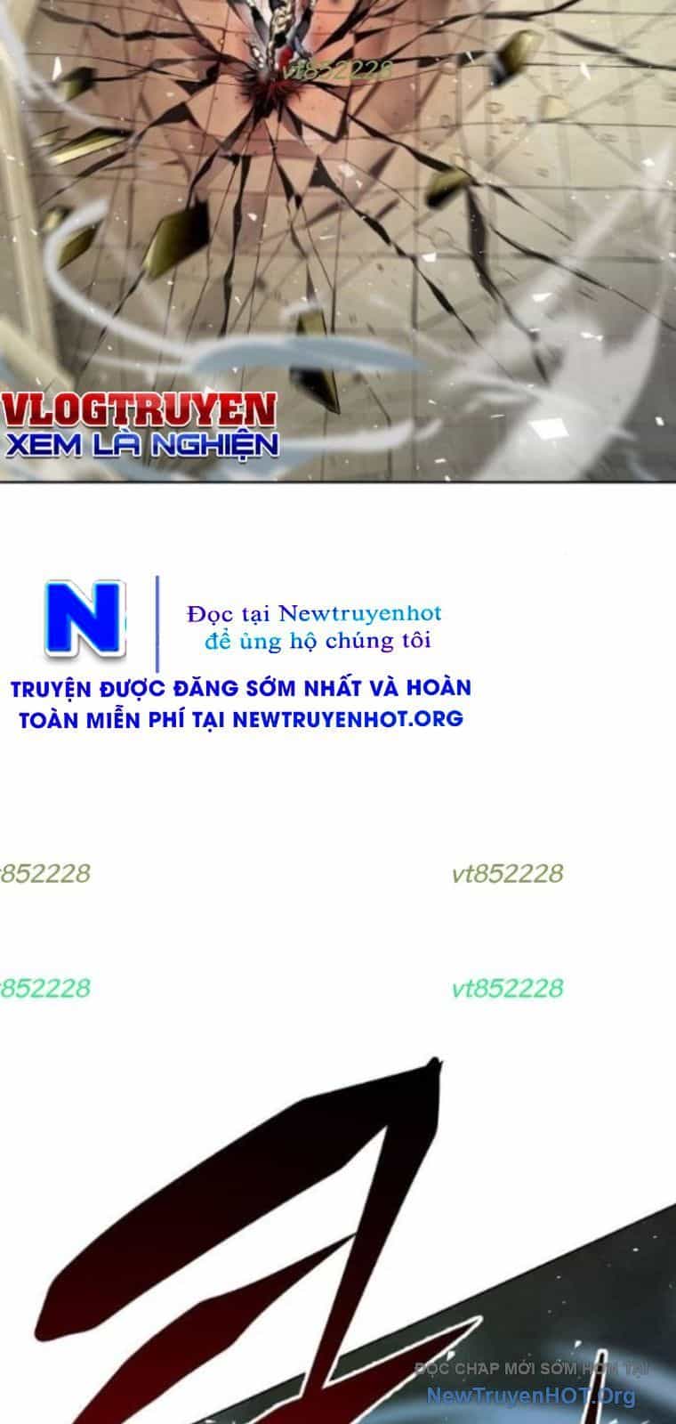 Đấu Trường Chiến Đấu - Chương 61 - ảnh 73