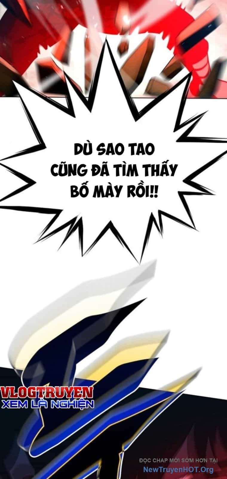 Đấu Trường Chiến Đấu - Chương 62 - ảnh 23