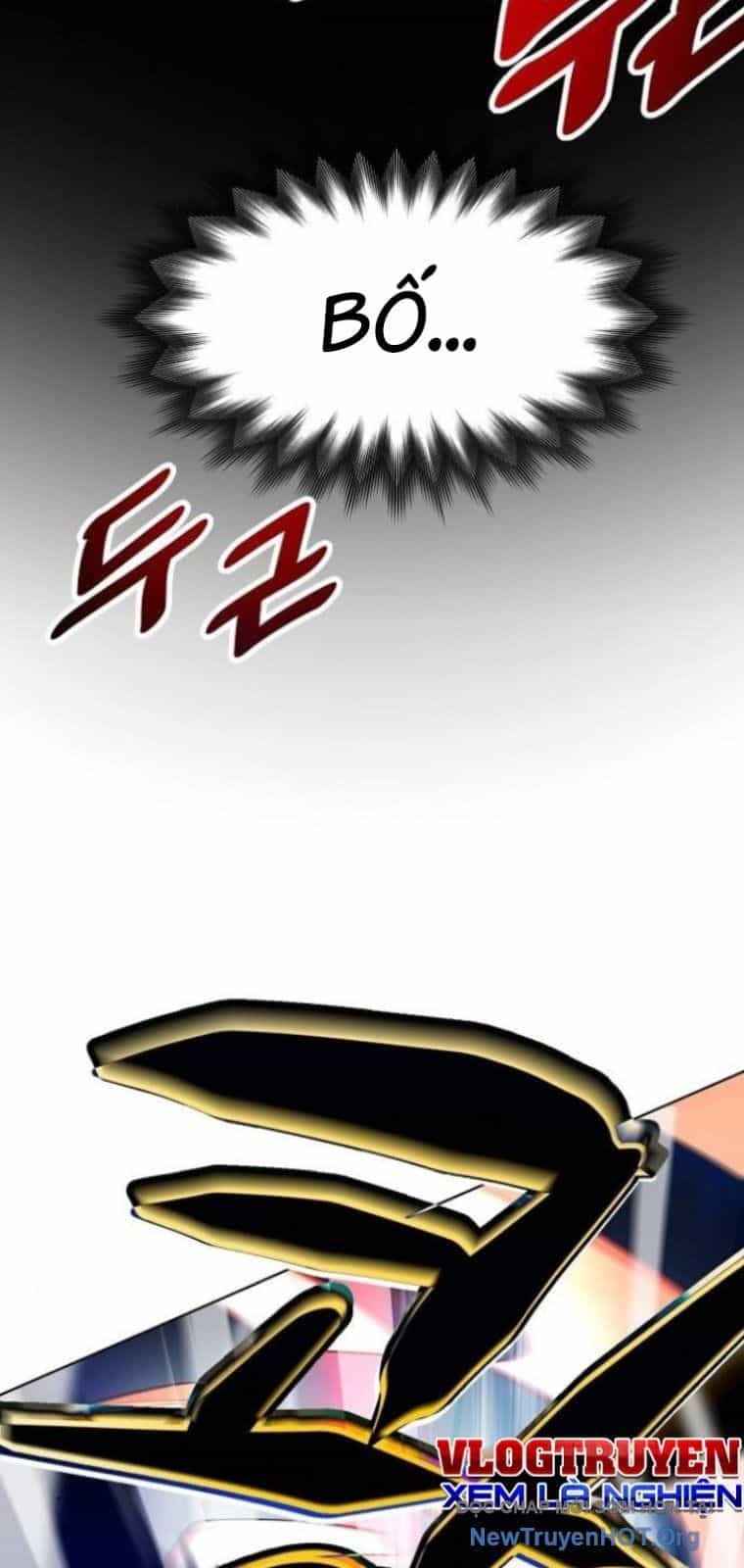 Đấu Trường Chiến Đấu - Chương 62 - ảnh 28