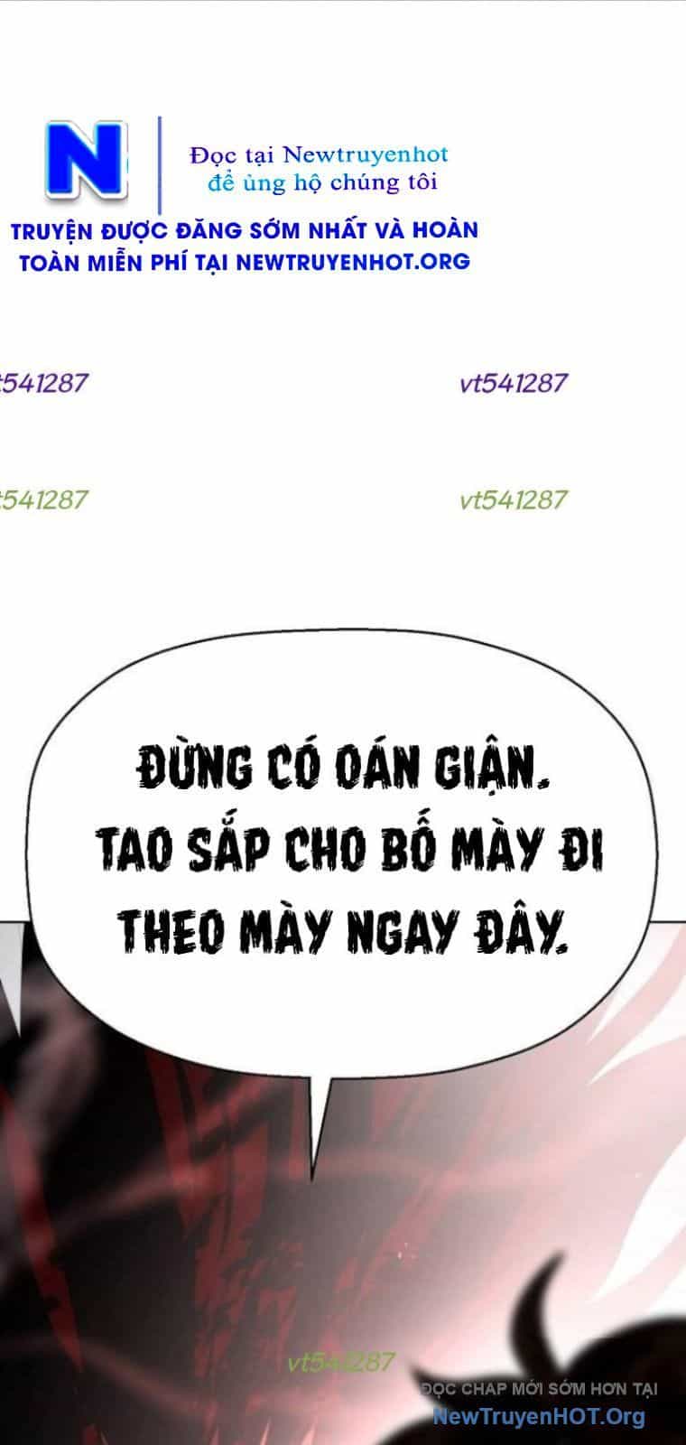 Đấu Trường Chiến Đấu - Chương 62 - ảnh 34