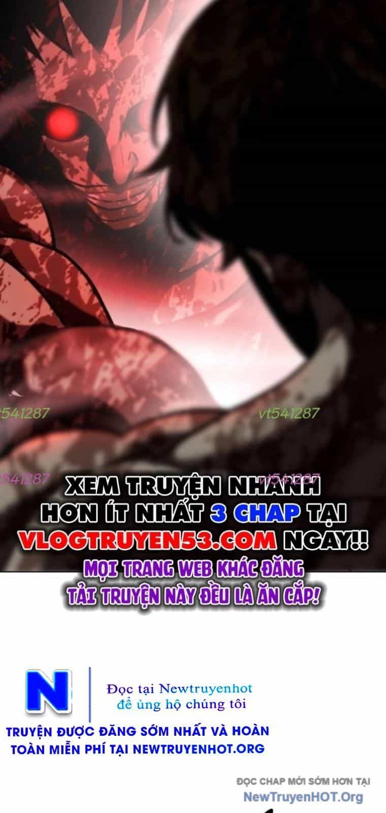 Đấu Trường Chiến Đấu - Chương 62 - ảnh 35
