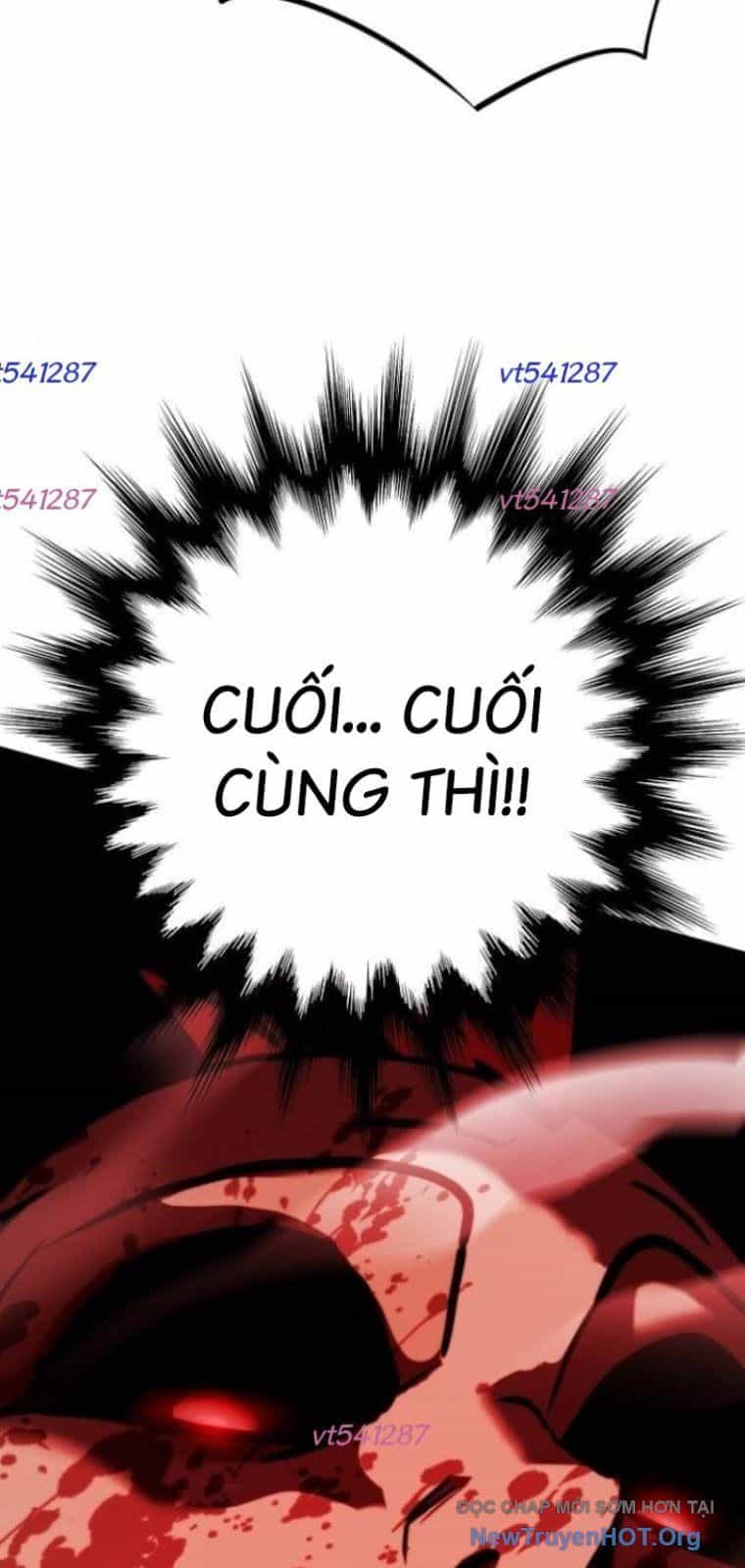 Đấu Trường Chiến Đấu - Chương 62 - ảnh 39
