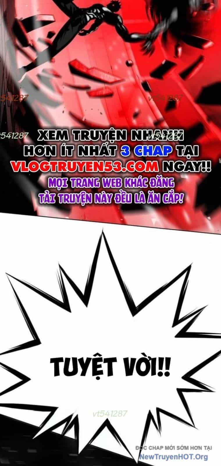 Đấu Trường Chiến Đấu - Chương 62 - ảnh 44