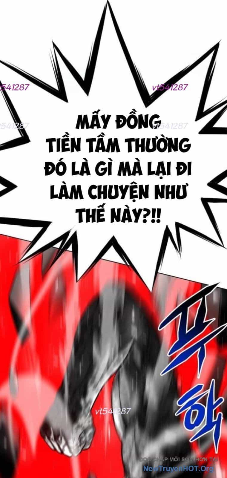 Đấu Trường Chiến Đấu - Chương 62 - ảnh 49
