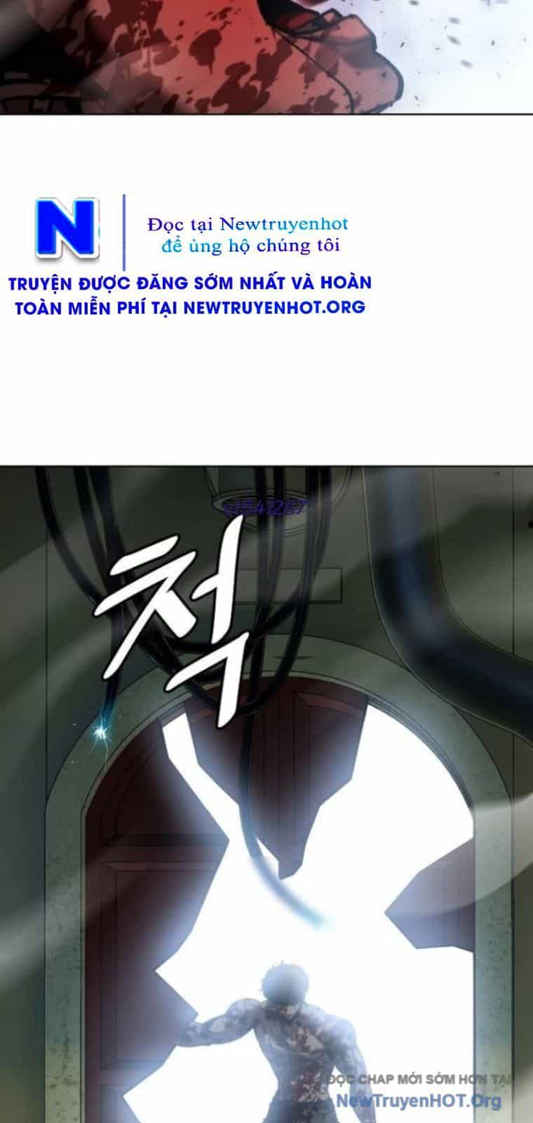 Đấu Trường Chiến Đấu - Chương 62 - ảnh 78