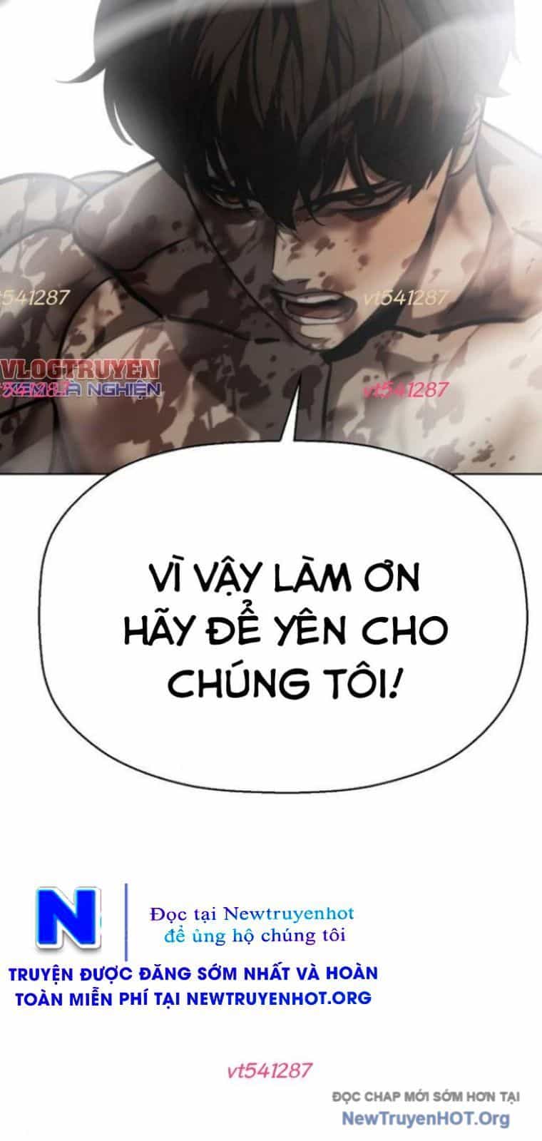Đấu Trường Chiến Đấu - Chương 62 - ảnh 80