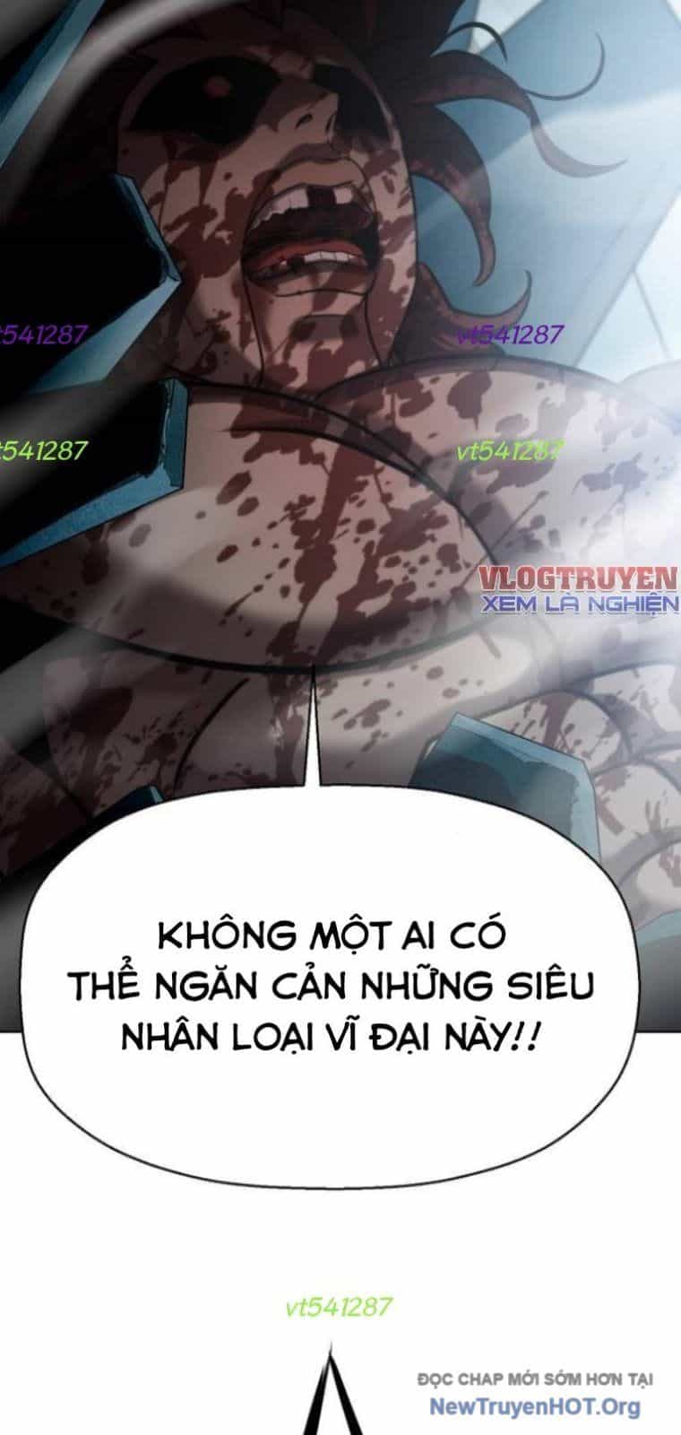 Đấu Trường Chiến Đấu - Chương 62 - ảnh 85