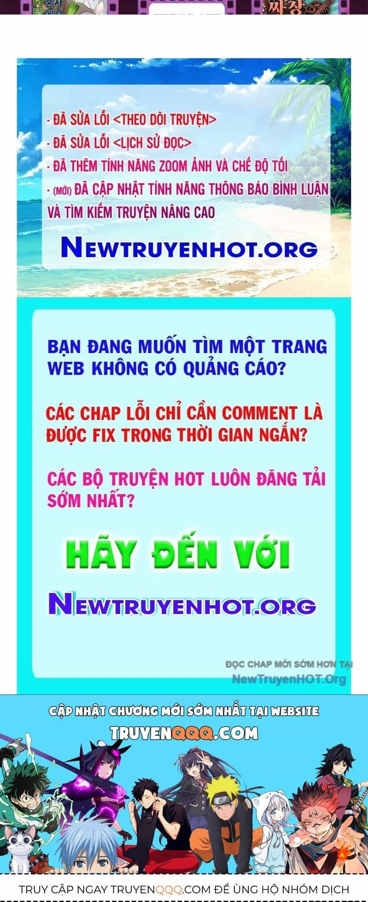 Đấu Trường Chiến Đấu - Chương 62 - ảnh 89