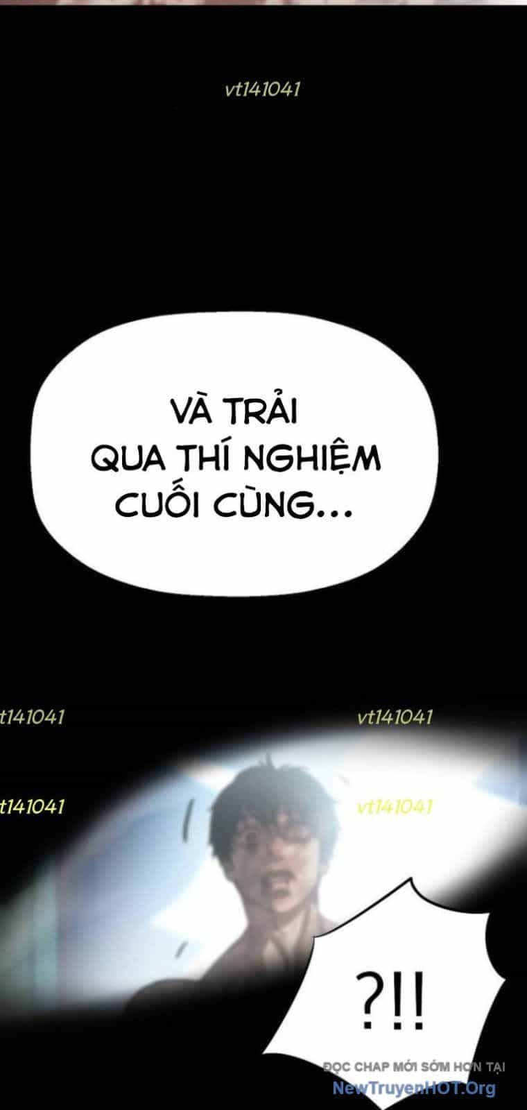 Đấu Trường Chiến Đấu - Chương 63 - ảnh 10
