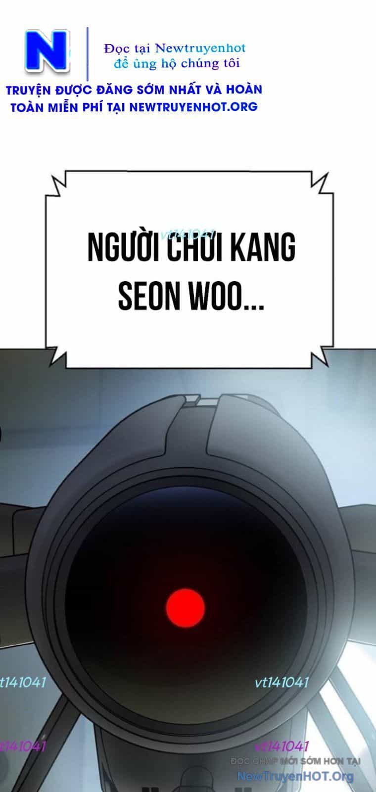 Đấu Trường Chiến Đấu - Chương 63 - ảnh 16