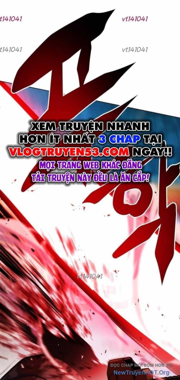 Đấu Trường Chiến Đấu - Chương 63 - ảnh 28