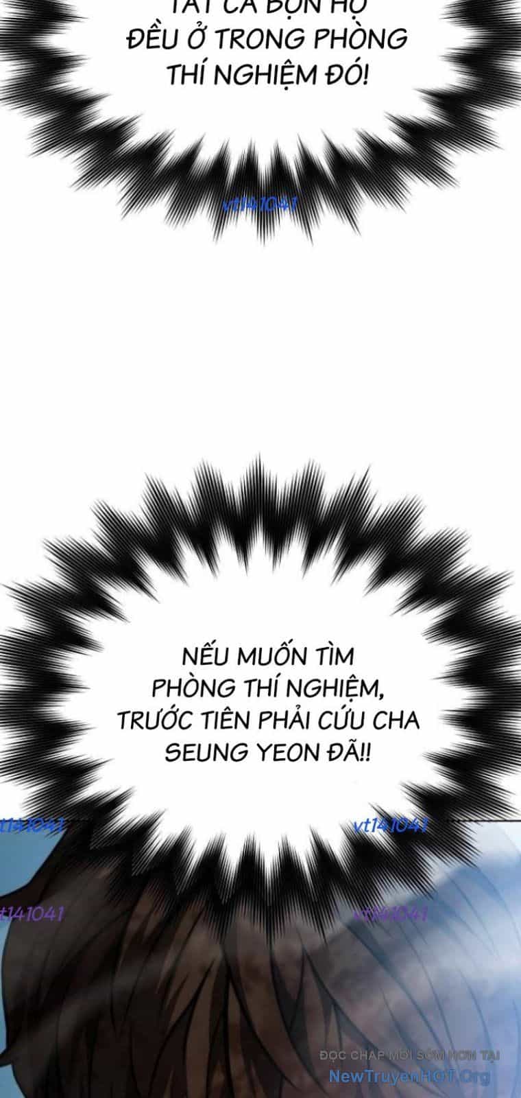 Đấu Trường Chiến Đấu - Chương 63 - ảnh 36
