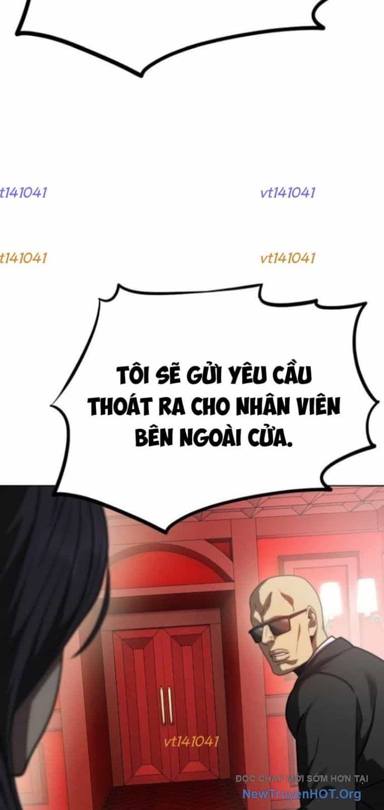 Đấu Trường Chiến Đấu - Chương 63 - ảnh 39