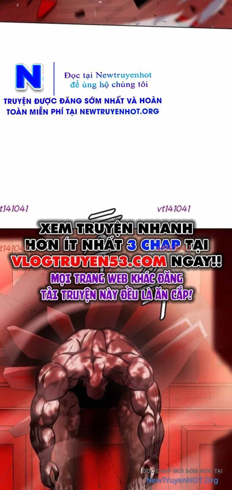 Đấu Trường Chiến Đấu - Chương 63 - ảnh 50