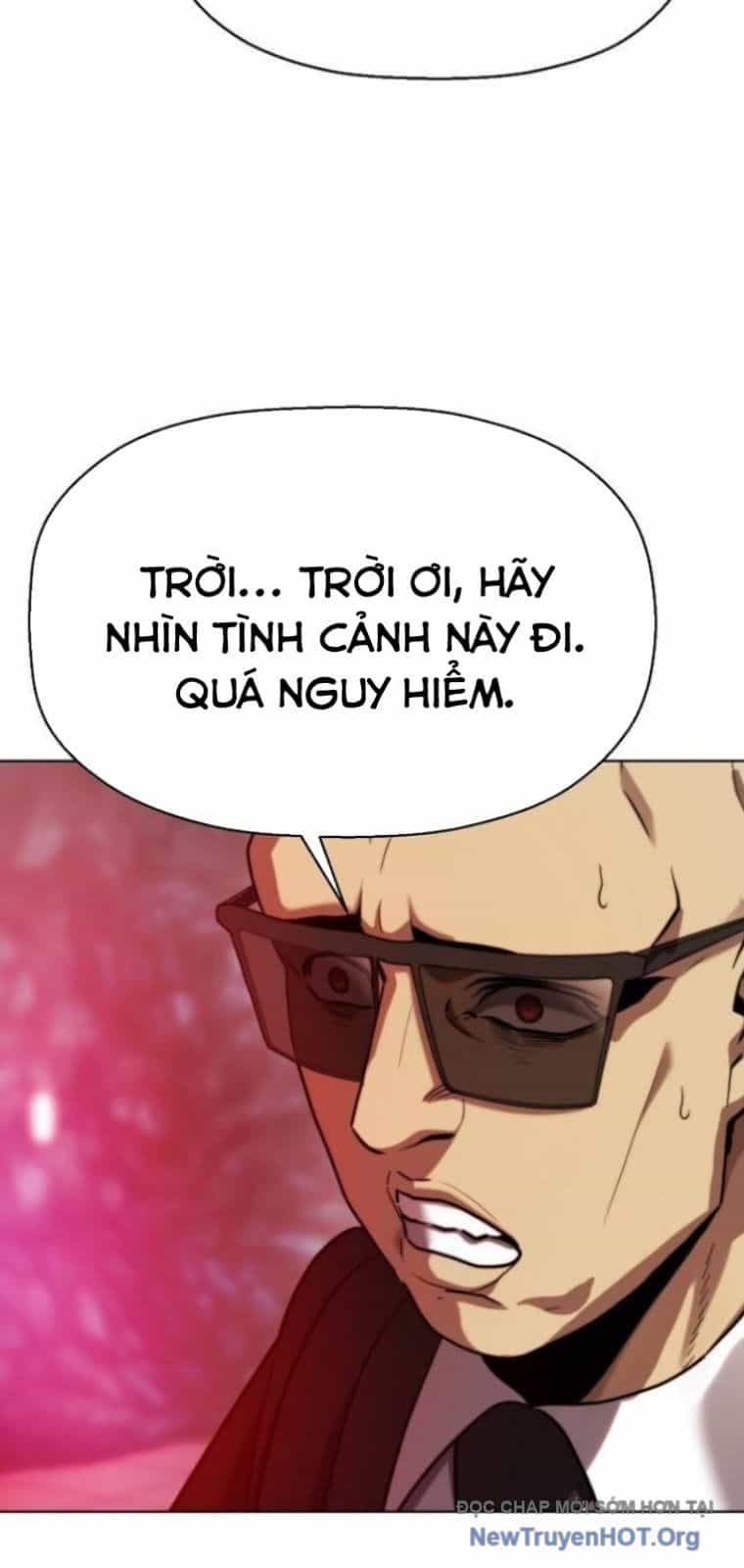 Đấu Trường Chiến Đấu - Chương 63 - ảnh 60