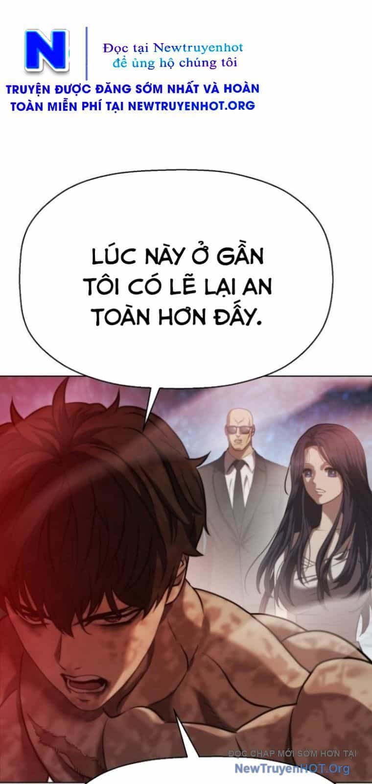 Đấu Trường Chiến Đấu - Chương 63 - ảnh 61