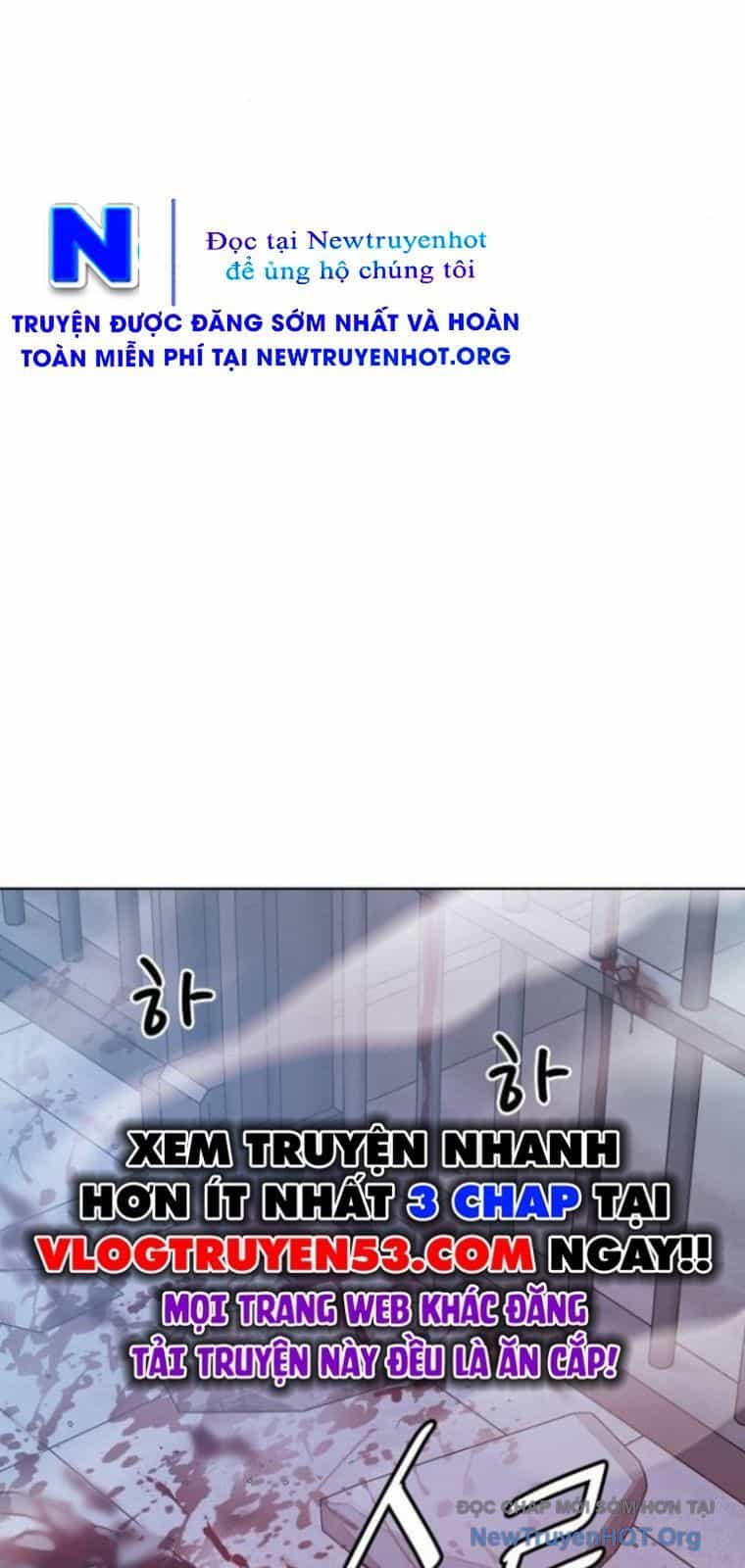 Đấu Trường Chiến Đấu - Chương 63 - ảnh 63