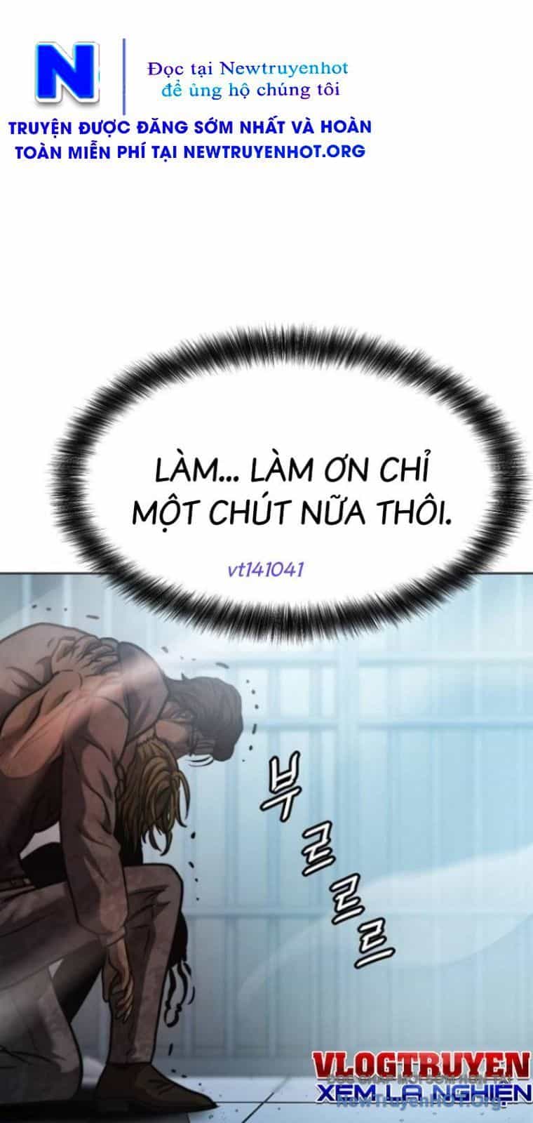 Đấu Trường Chiến Đấu - Chương 63 - ảnh 68