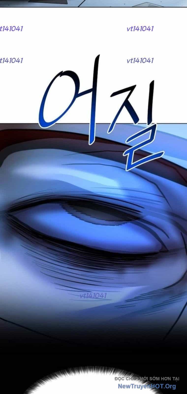 Đấu Trường Chiến Đấu - Chương 63 - ảnh 69