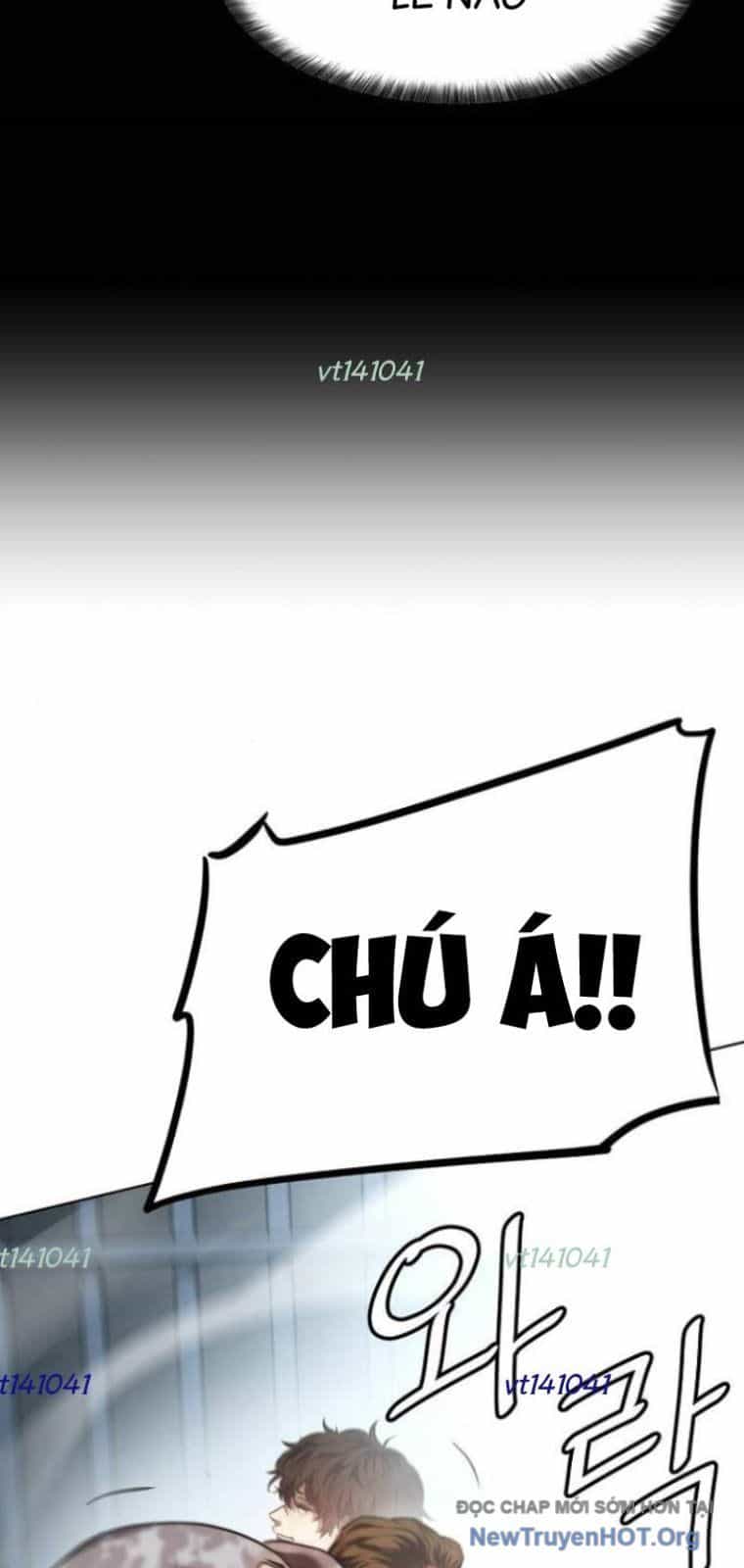 Đấu Trường Chiến Đấu - Chương 63 - ảnh 72