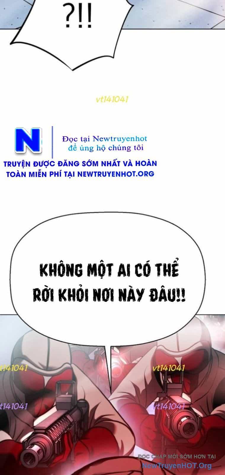 Đấu Trường Chiến Đấu - Chương 63 - ảnh 77