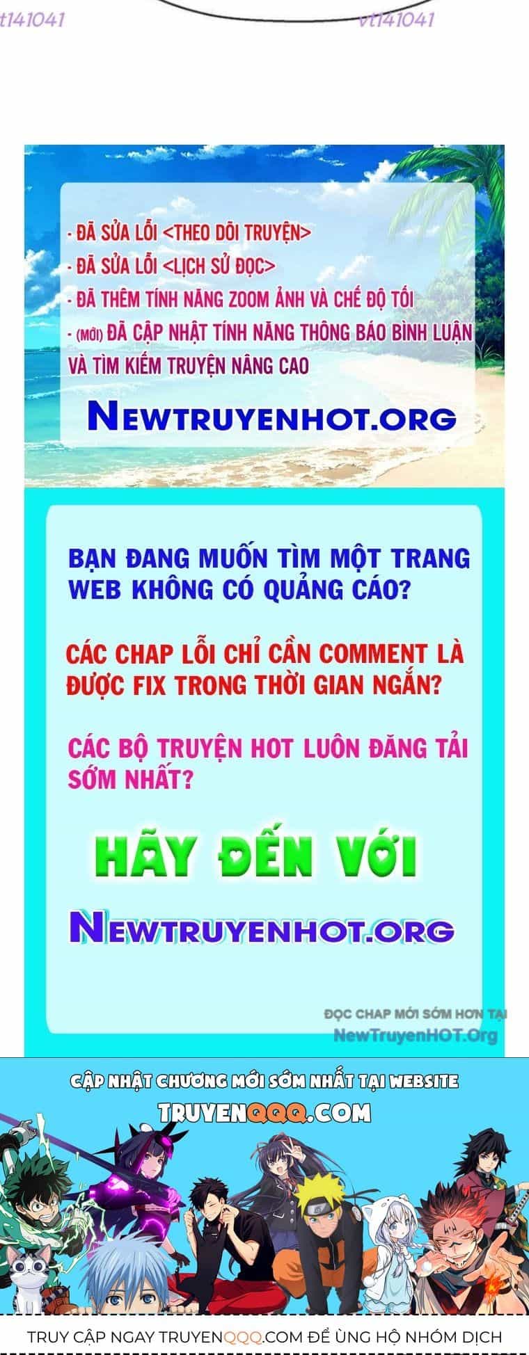 Đấu Trường Chiến Đấu - Chương 63 - ảnh 79