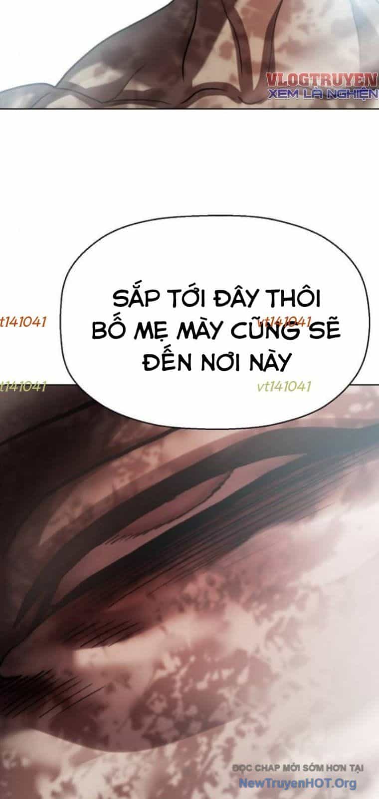 Đấu Trường Chiến Đấu - Chương 63 - ảnh 9