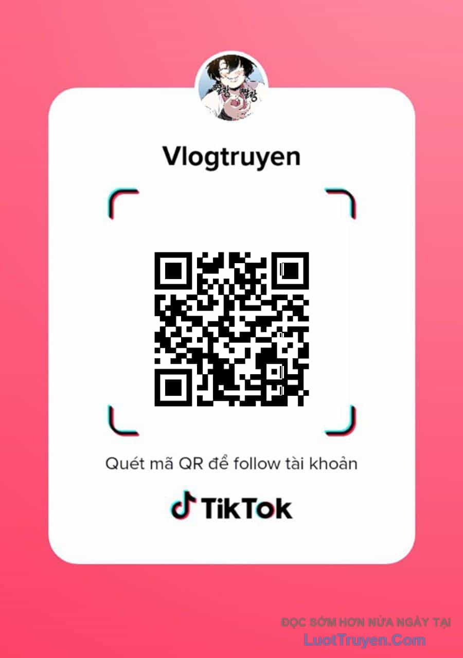 Đấu Trường Phân Hạng - Chương 1 - ảnh 51