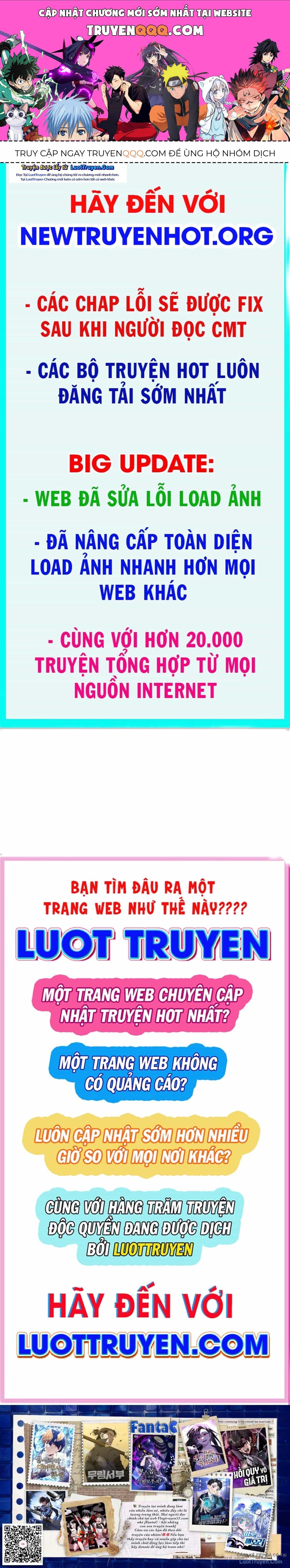 Đấu Trường Phân Hạng - Chương 10 - ảnh 1
