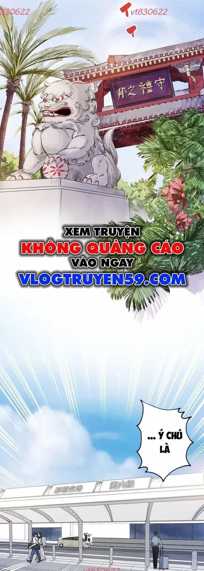 Đấu Trường Phân Hạng - Chương 14 - ảnh 29