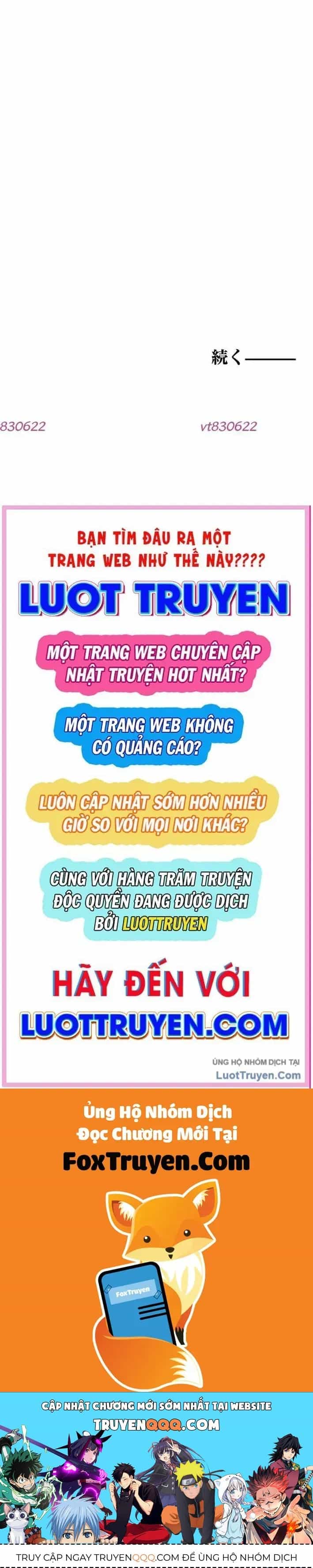 Đấu Trường Phân Hạng - Chương 14 - ảnh 51