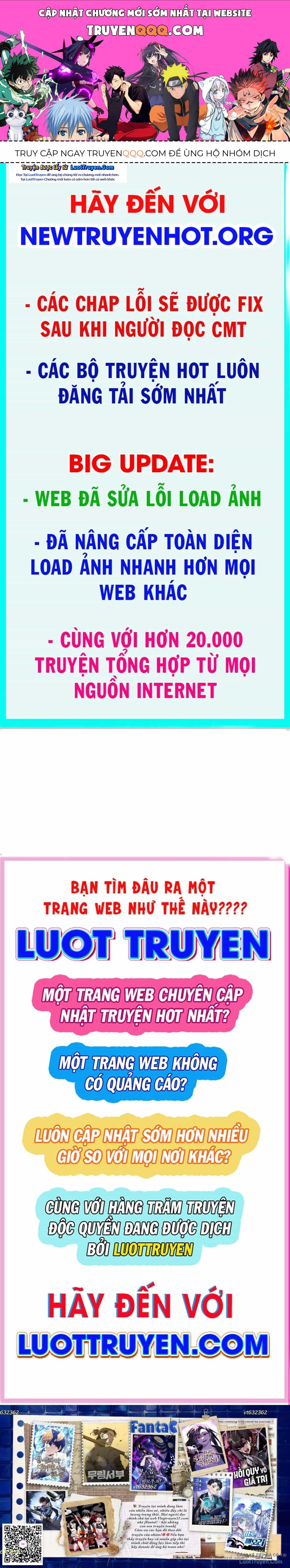 Đấu Trường Phân Hạng - Chương 15 - ảnh 1