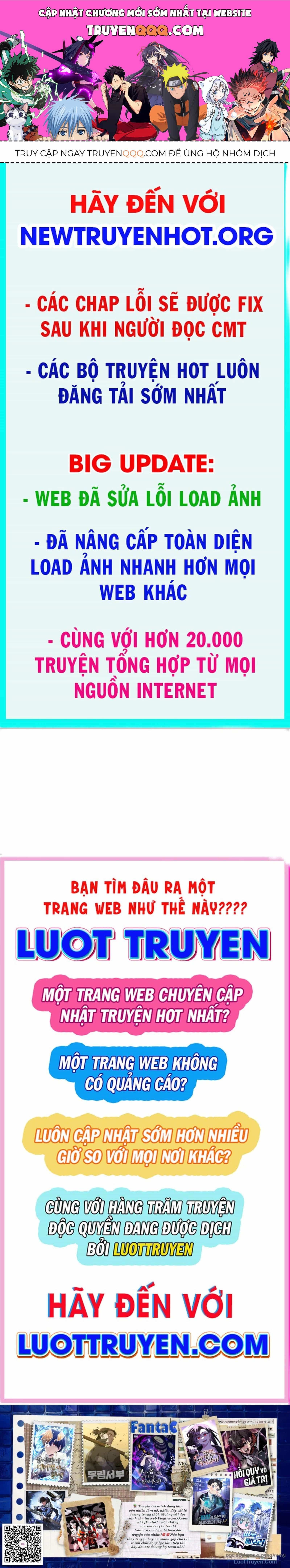 Đấu Trường Phân Hạng - Chương 3 - ảnh 1