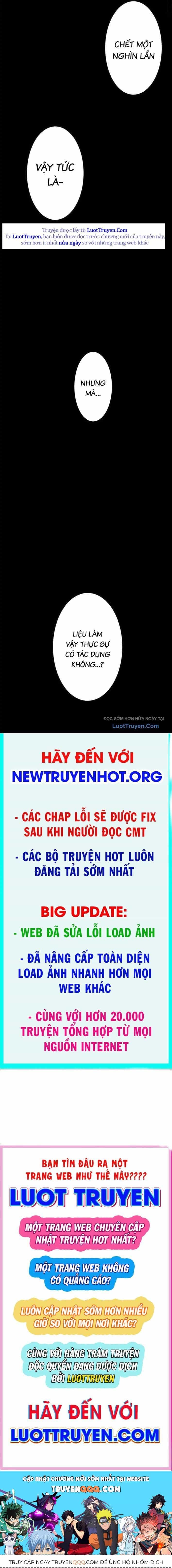 Đấu Trường Phân Hạng - Chương 6 - ảnh 24
